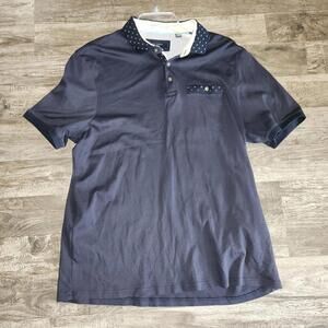 Ted Baker London Polo
